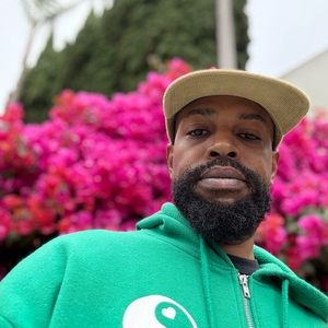 Meet your Posher, Abi